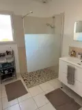 Maison a vendre Chailles 41120 Loir-et-Cher 41 121 m2 5 pièces 293280 euros 001/2188 010