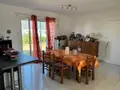 Maison a vendre Chailles 41120 Loir-et-Cher 41 121 m2 5 pièces 293280 euros 001/2188 006