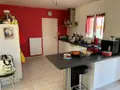 Maison a vendre Chailles 41120 Loir-et-Cher 41 121 m2 5 pièces 293280 euros 001/2188 008