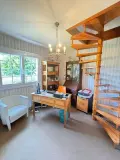 Maison a vendre Baye 29300 Finistère 29 107 m2 6 pièces 296400 euros MB508 006