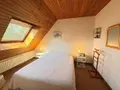 Maison a vendre Baye 29300 Finistère 29 107 m2 6 pièces 296400 euros MB508 009