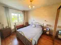 Maison a vendre Baye 29300 Finistère 29 107 m2 6 pièces 296400 euros MB508 004