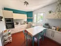 Maison a vendre Baye 29300 Finistère 29 107 m2 6 pièces 296400 euros MB508 003