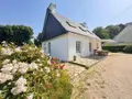 Maison a vendre Baye 29300 Finistère 29 107 m2 6 pièces 296400 euros MB508 012