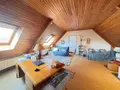 Maison a vendre Baye 29300 Finistère 29 107 m2 6 pièces 296400 euros MB508 007