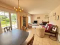 Maison a vendre Baye 29300 Finistère 29 107 m2 6 pièces 296400 euros MB508 002