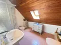 Maison a vendre Baye 29300 Finistère 29 107 m2 6 pièces 296400 euros MB508 008