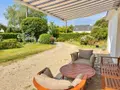 Maison a vendre Baye 29300 Finistère 29 107 m2 6 pièces 296400 euros MB508 001