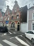 Maison a vendre Saint-Laurent-Blangy 62223 Pas-de-Calais 62 184 m2 8 pièces 330000 euros 1/814 001