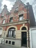 Maison a vendre Saint-Laurent-Blangy 62223 Pas-de-Calais 62 184 m2 8 pièces 330000 euros 1/814 002