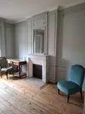 Maison a vendre Saint-Laurent-Blangy 62223 Pas-de-Calais 62 184 m2 8 pièces 330000 euros 1/814 003