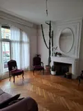 Maison a vendre Saint-Laurent-Blangy 62223 Pas-de-Calais 62 184 m2 8 pièces 330000 euros 1/814 005
