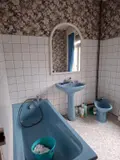 Maison a vendre Saint-Laurent-Blangy 62223 Pas-de-Calais 62 184 m2 8 pièces 330000 euros 1/814 011