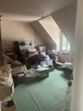 Maison a vendre Saint-Laurent-Blangy 62223 Pas-de-Calais 62 184 m2 8 pièces 330000 euros 1/814 014