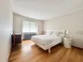 Maison a vendre Lannilis 29870 Finistère 29 129 m2 5 pièces 260500 euros 29042-106 008