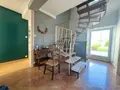 Maison a vendre Lannilis 29870 Finistère 29 129 m2 5 pièces 260500 euros 29042-106 006