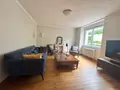 Maison a vendre Lannilis 29870 Finistère 29 129 m2 5 pièces 260500 euros 29042-106 002