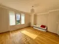 Maison a vendre Lannilis 29870 Finistère 29 129 m2 5 pièces 260500 euros 29042-106 009