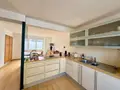 Maison a vendre Lannilis 29870 Finistère 29 129 m2 5 pièces 260500 euros 29042-106 004