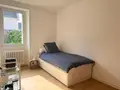 Maison a vendre Lannilis 29870 Finistère 29 129 m2 5 pièces 260500 euros 29042-106 010