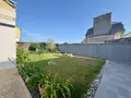 Maison a vendre Lannilis 29870 Finistère 29 129 m2 5 pièces 260500 euros 29042-106 014