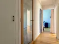Maison a vendre Lannilis 29870 Finistère 29 129 m2 5 pièces 260500 euros 29042-106 007
