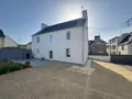 Maison a vendre Lannilis 29870 Finistère 29 129 m2 5 pièces 260500 euros 29042-106 016