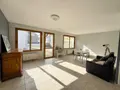Maison a vendre Lannilis 29870 Finistère 29 95 m2 312250 euros 29042-107 009