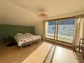 Maison a vendre Lannilis 29870 Finistère 29 95 m2 312250 euros 29042-107 014