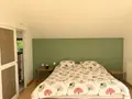 Maison a vendre Lannilis 29870 Finistère 29 95 m2 312250 euros 29042-107 010