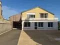 Maison a vendre Lannilis 29870 Finistère 29 95 m2 312250 euros 29042-107 004