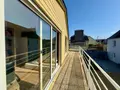 Maison a vendre Lannilis 29870 Finistère 29 95 m2 312250 euros 29042-107 015