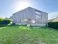Maison a vendre Lannilis 29870 Finistère 29 95 m2 312250 euros 29042-107 016
