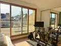 Maison a vendre Lannilis 29870 Finistère 29 95 m2 312250 euros 29042-107 005