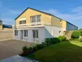 Maison a vendre Lannilis 29870 Finistère 29 95 m2 312250 euros 29042-107 002