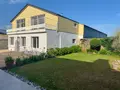 Maison a vendre Lannilis 29870 Finistère 29 95 m2 312250 euros 29042-107 006