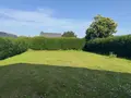 Maison a vendre Lannilis 29870 Finistère 29 95 m2 312250 euros 29042-107 018