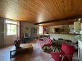 Maison a vendre Bazas 33430 Gironde 33 207 m2 7 pièces 490000 euros 33062-37 004