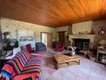 Maison a vendre Bazas 33430 Gironde 33 207 m2 7 pièces 490000 euros 33062-37 006