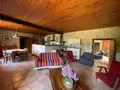 Maison a vendre Bazas 33430 Gironde 33 207 m2 7 pièces 490000 euros 33062-37 007