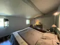 Maison a vendre Bazas 33430 Gironde 33 207 m2 7 pièces 490000 euros 33062-37 012
