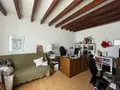Maison a vendre Bazas 33430 Gironde 33 207 m2 7 pièces 490000 euros 33062-37 013
