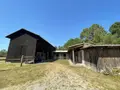 Maison a vendre Bazas 33430 Gironde 33 207 m2 7 pièces 490000 euros 33062-37 019