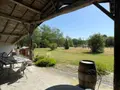 Maison a vendre Bazas 33430 Gironde 33 207 m2 7 pièces 490000 euros 33062-37 018
