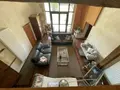 Maison a vendre Bazas 33430 Gironde 33 207 m2 7 pièces 490000 euros 33062-37 009