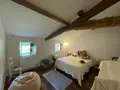 Maison a vendre Bazas 33430 Gironde 33 207 m2 7 pièces 490000 euros 33062-37 014