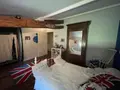 Maison a vendre Bazas 33430 Gironde 33 207 m2 7 pièces 490000 euros 33062-37 015