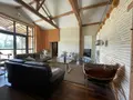 Maison a vendre Bazas 33430 Gironde 33 207 m2 7 pièces 490000 euros 33062-37 011