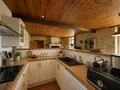 Maison a vendre Bazas 33430 Gironde 33 207 m2 7 pièces 490000 euros 33062-37 008