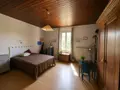 Maison a vendre Bazas 33430 Gironde 33 207 m2 7 pièces 490000 euros 33062-37 016